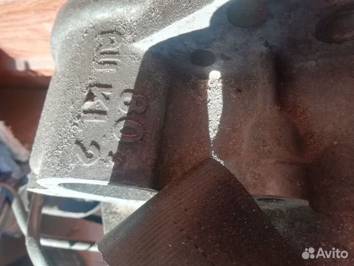 АКПП продать