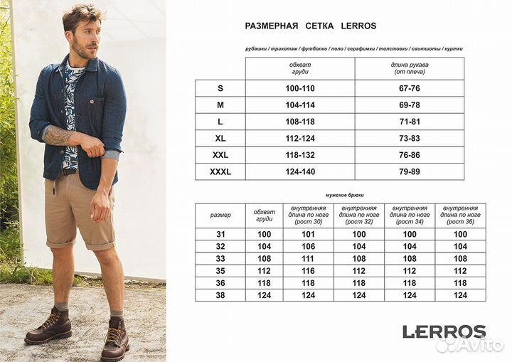 Рубашка для подростка 170 рост