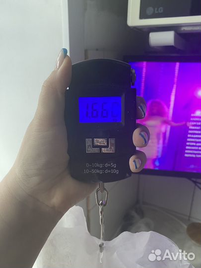 Для гипса белый преобразователь