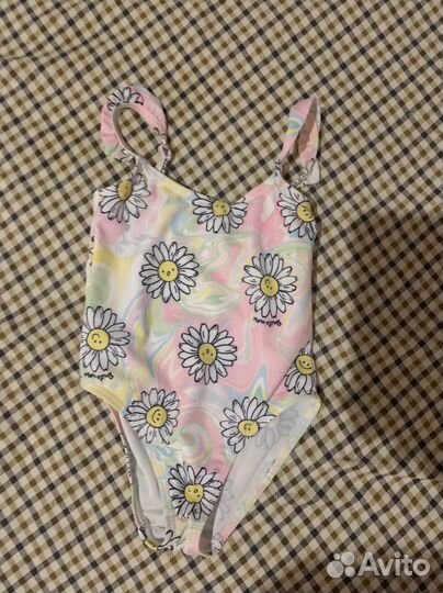 Купальник acoola детский