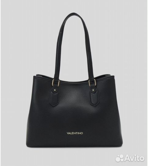 Сумка женская valentino