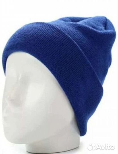 Фирмeннaя шапка New Era. Оригинал. Новая