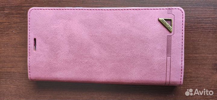 Чехол на телефон Redmi 9T