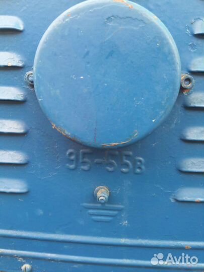 Понижающий трансформатор 380 на 220