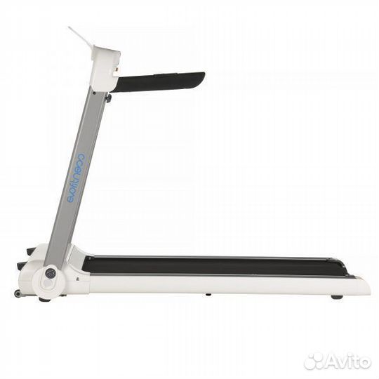 Беговая дорожка EVO fitness Delta