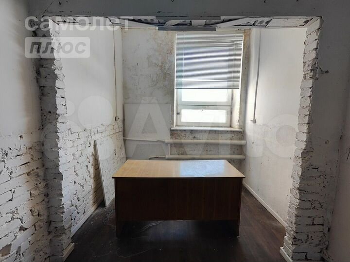 Сдам офисное помещение, 16.9 м²