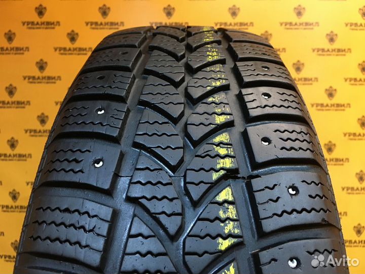 Tigar Sigura Stud 195/65 R15 95T