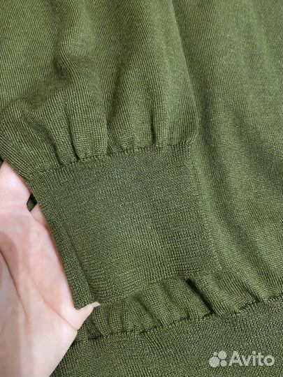 Водолазка Corneliani