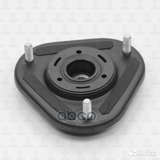 Опора амортизатора перед DL0228 torr