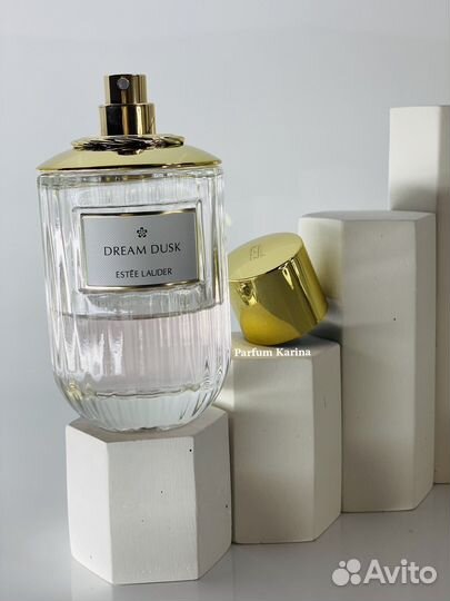 Парфюмерия Эсти Лаудер Dream Dusk