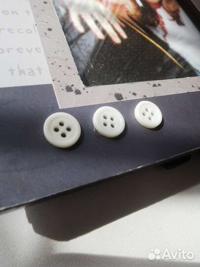 Рамка для фотографий / для студента / выпускника