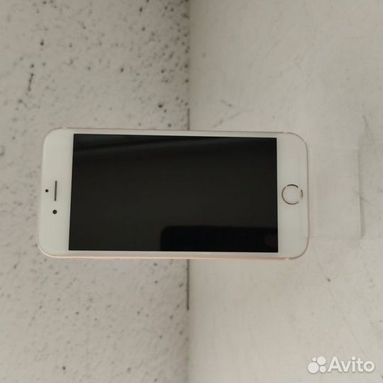 iPhone 6S, 32 ГБ