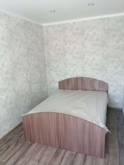 2-к. квартира, 48 м², 4/5 эт.