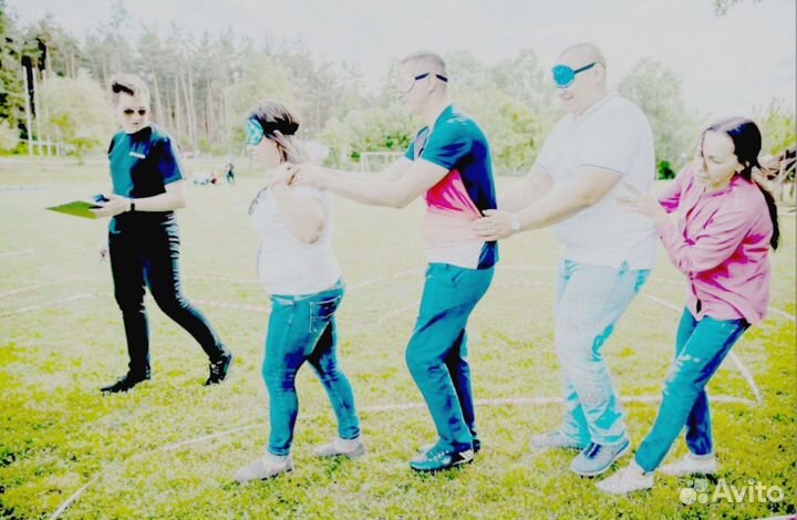 Упаковщик Вахта Аванс еженед. Жилье +питание Отл.У