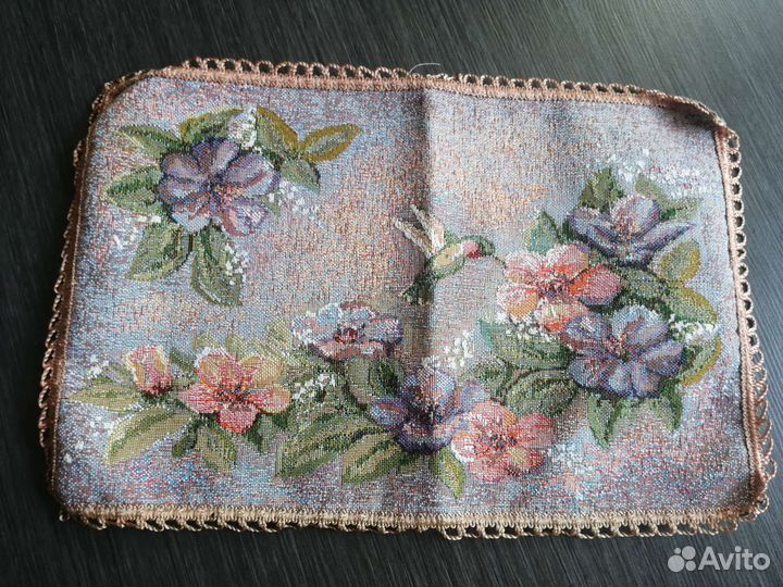 Декор для дома