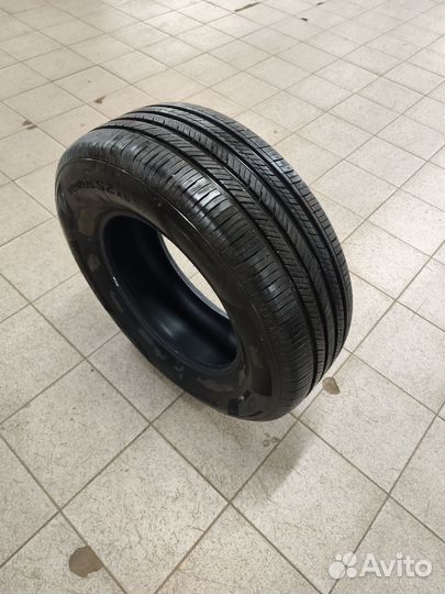 Hankook Ventus S2 AS X RH17 265/65 R17