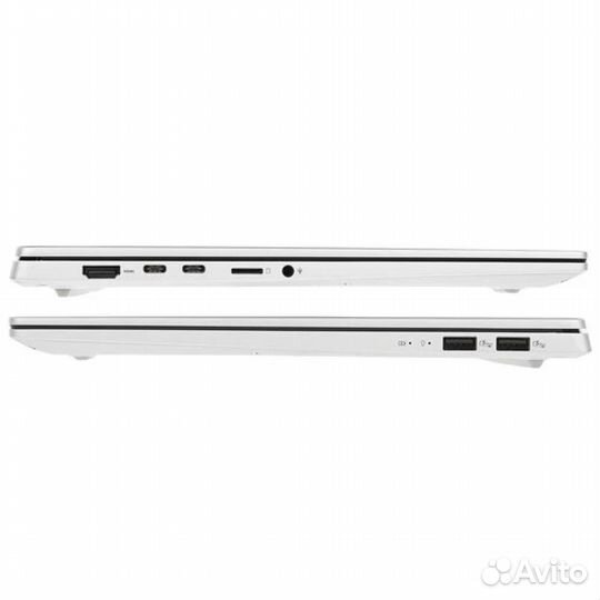 Ноутбук Asus Vivobook S S5507QA-MA012W 689605