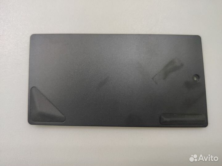 Ноутбук Digma Pro Magnus M запчасти