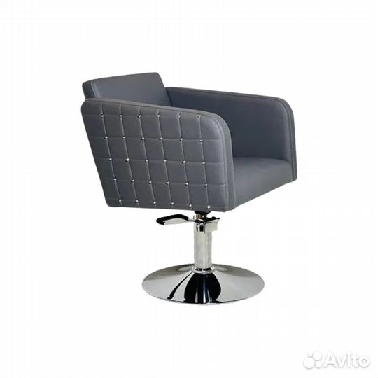 Парикмахерское кресло 