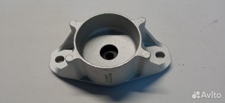 Опора амортизатора заднего Mazda 3 (BK BL)