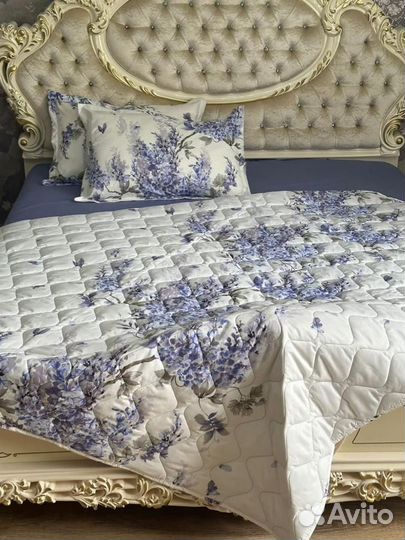 Постельное белье