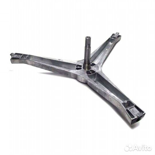 Крестовина стиральной машины