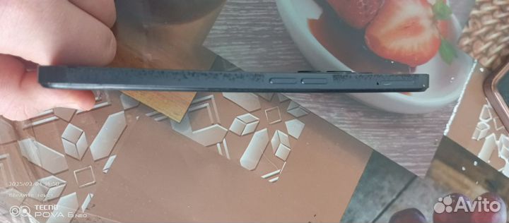 realme C35, 4/64 ГБ