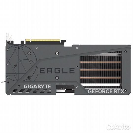 RTX4070Ti eagle 12GB (312572)