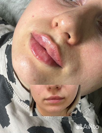 Прием в г.Назарово 23 октября