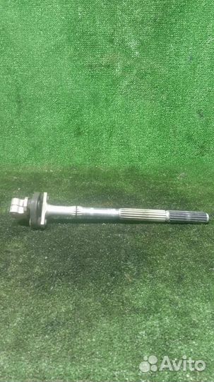 Рулевой вал бмв 5 е39