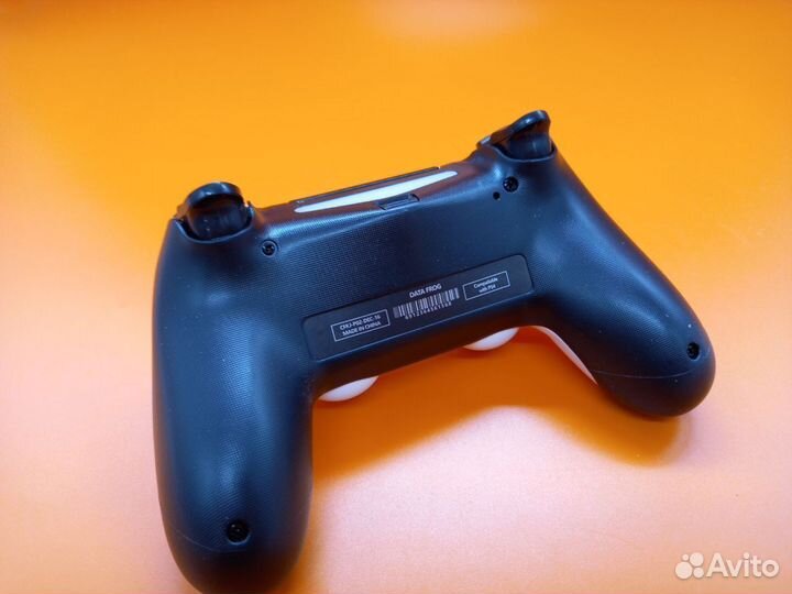 32910 Беспроводной игровой контроллер data frog дл