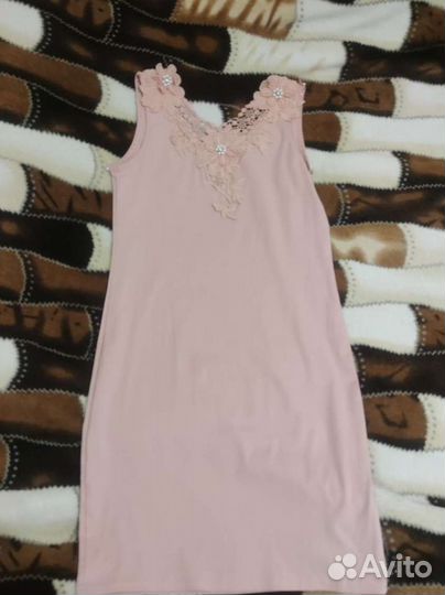 Одежда для беременных и кормящих 42 44 пакет