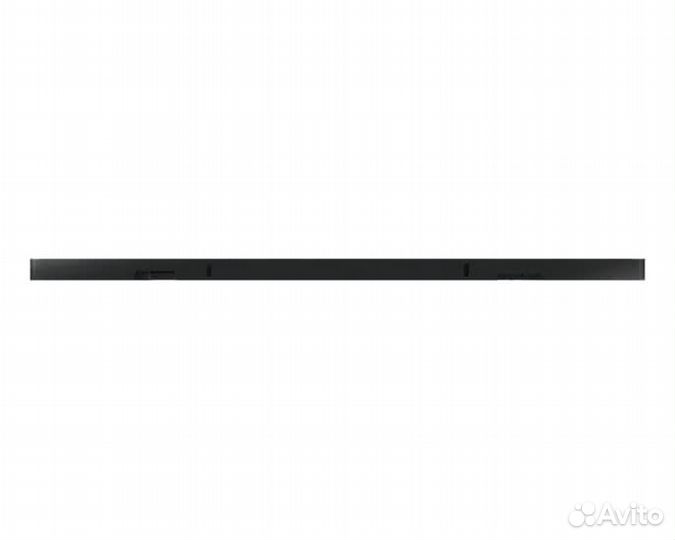 Комплект акустики Samsung S800B