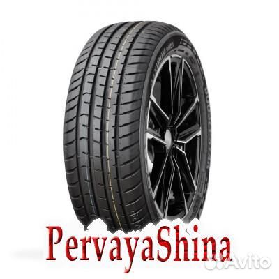 DoubleStar Maximum DH03 185/60 R15