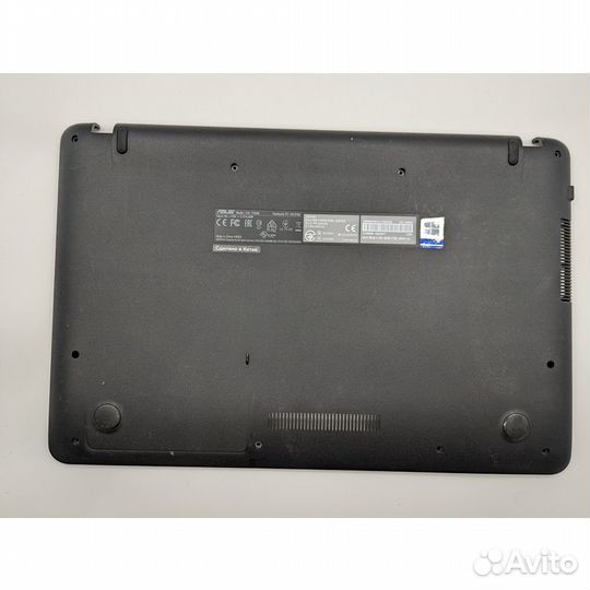 Поддон 13nb0he1ap0412, Asus X540L, X540UV, D540M