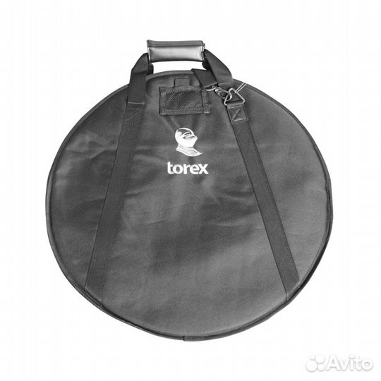 Чехол для тарелок Torex 230200