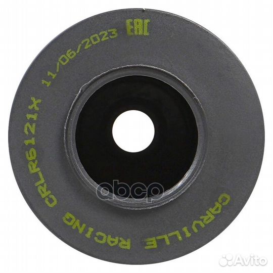 Фильтр масляный MB A(W169) /B(W245) 1.5i/1.7i/2.0i