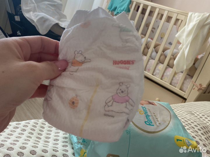 Пакеты для грудного молока