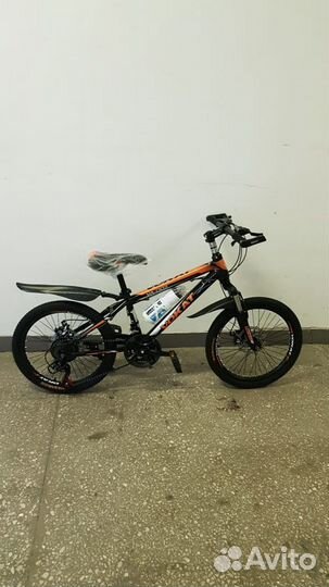 Велосипеды