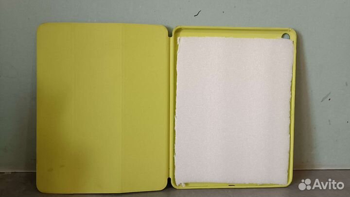 Чехол для планшета, защитное стекло для телефона