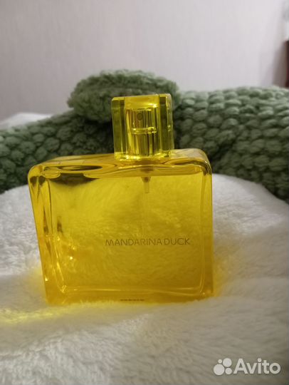 Mandarina Duck Mandarina Duck