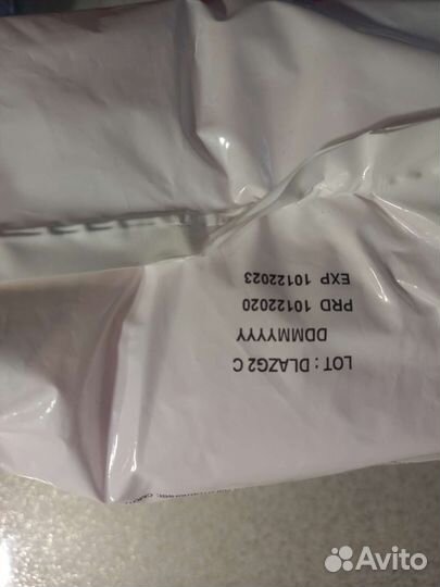 Набор для кормления