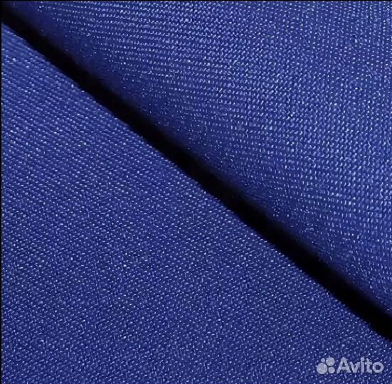 Ткань Грета оптом