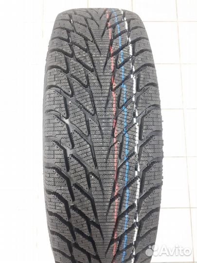 Cordiant Winter Drive 2 185/65 R15 92T