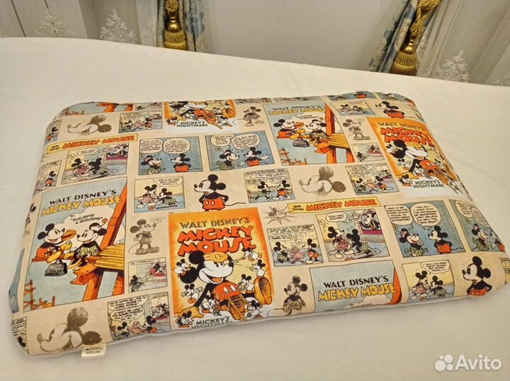 Лежанка для собак и кошек