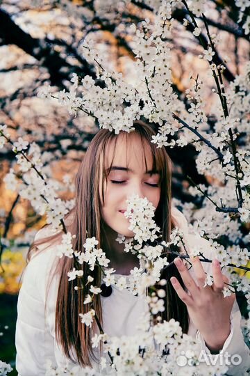 Услуги фотографа