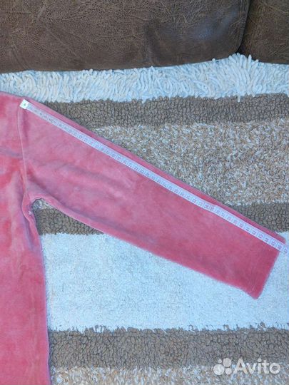 Кофточка на девочку