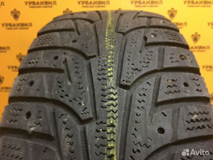 Hankook Winter I'Pike RS W419 185/65 R15 92T