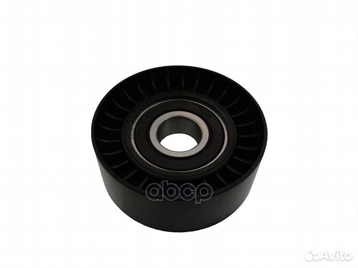 Ролик ремня приводного ford mondeo/citroen C5/P