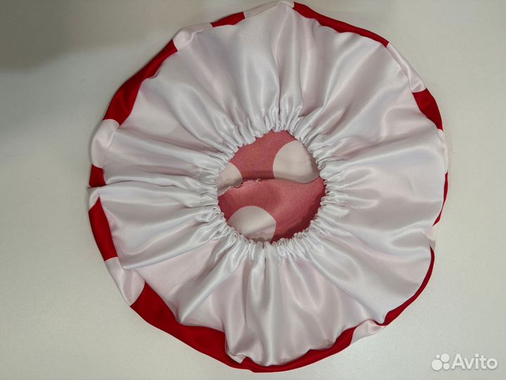 Карнавальный костюм